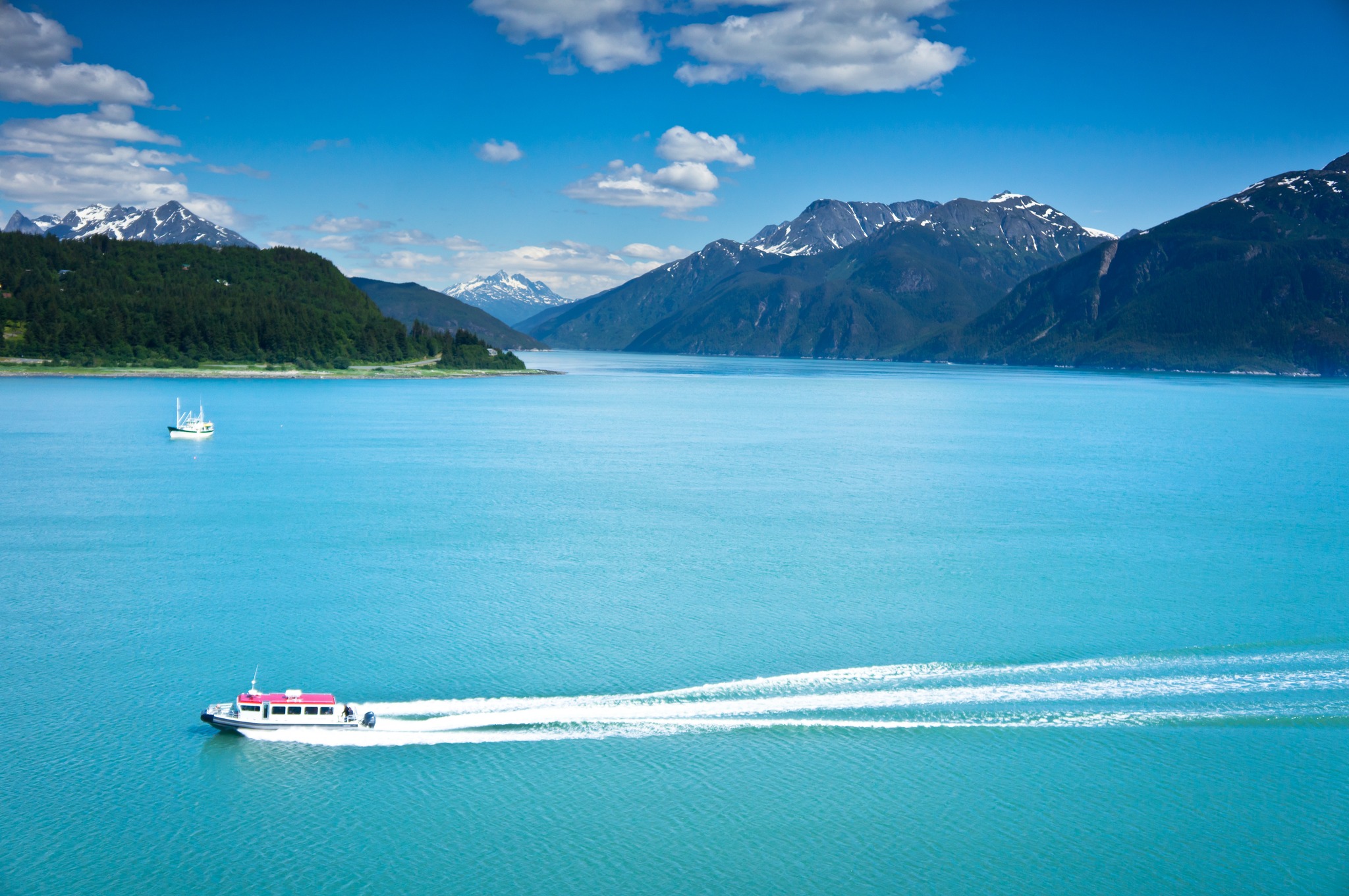 Travel Bucket List Deals