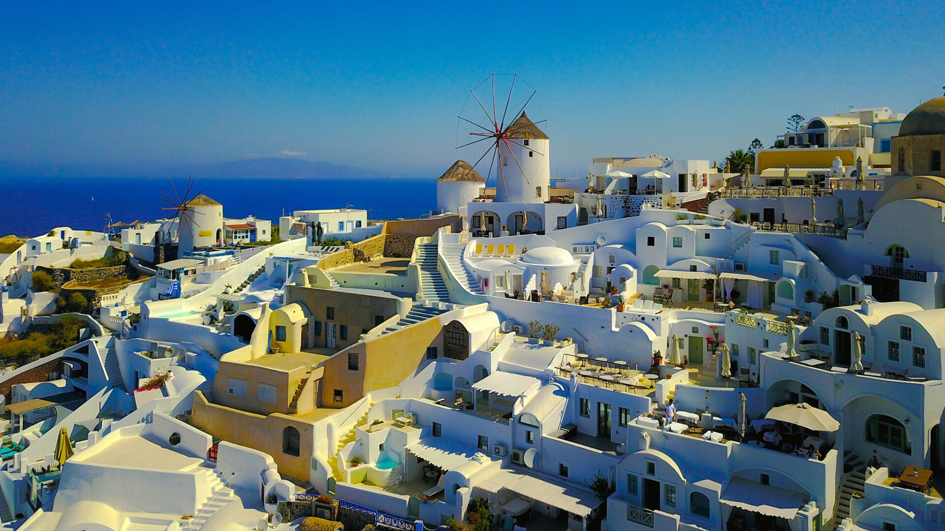 Travel Bucket List Deals